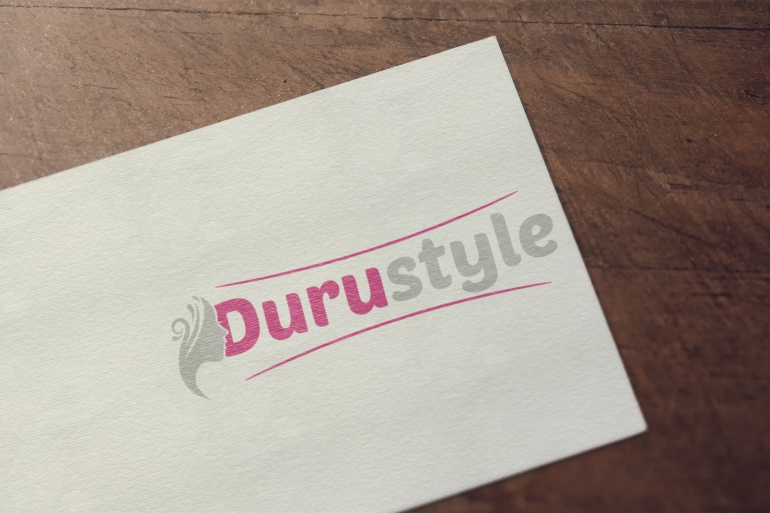 durustyle