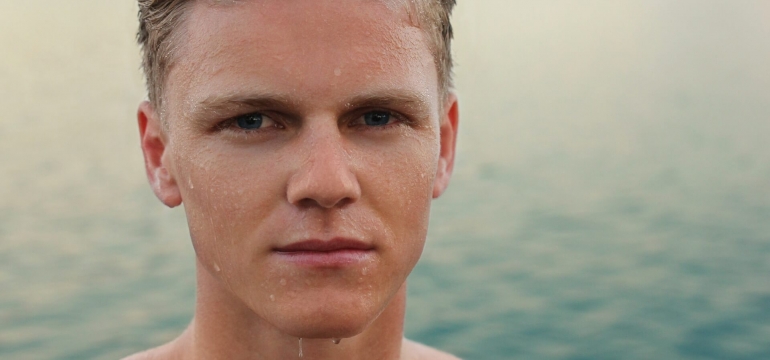 Balık burcu erkeği nasıl tavlanır?