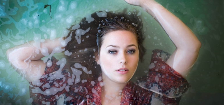 Oğlak burcu genel özellikleri