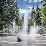 Kosice Gezilecek Yerler ve Nasıl Bir Şehirdir?