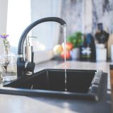 Tıkanan Lavabo Nasıl Açılır? Doğal Çözümler