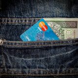 Banka Kredi Vermiyor Ne Yapmalıyım?
