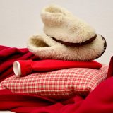 Sıcak Su Torbaları Nasıl Kullanılmalı, Yanıklara Dikkat