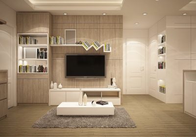 Dekorasyon önerileri
