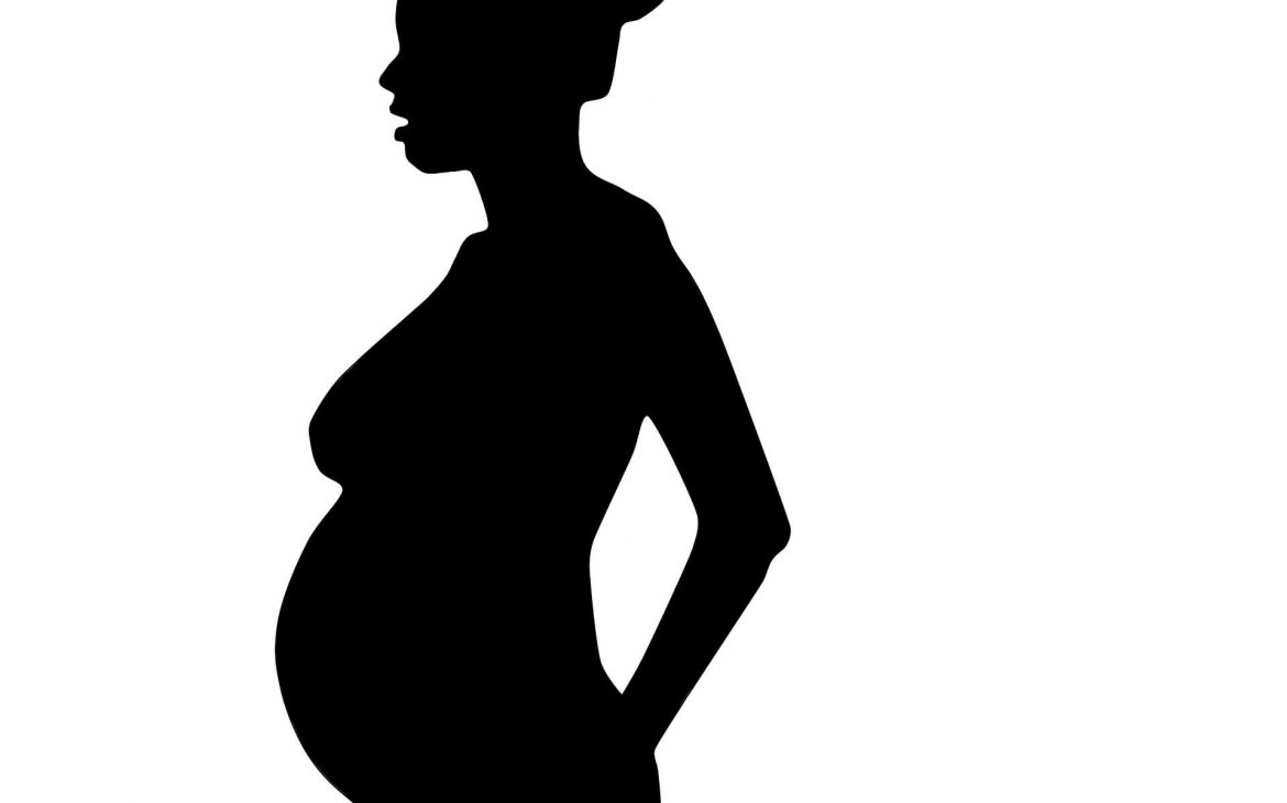 Hamilelikte folik asit kullanımı