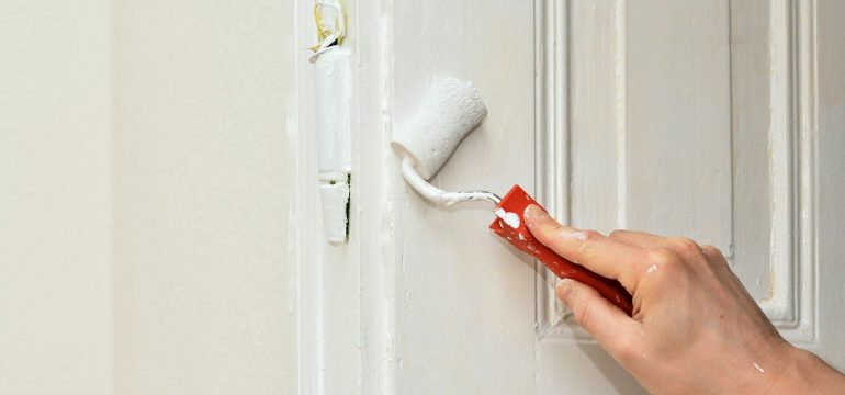 Taşınma öncesi hazırlıklar