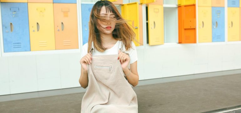 Günümüzde en yaygın kadın hastalıkları nelerdir?