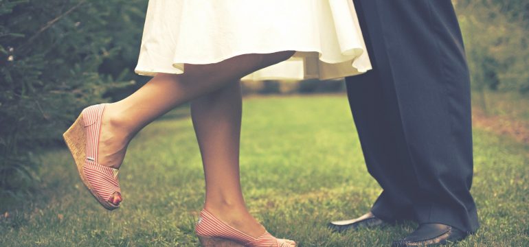 Oğlak burcu neden aldatır?