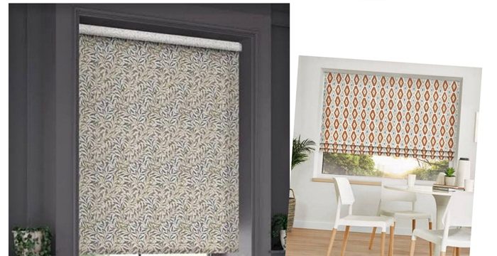 Stor perde alırken nelere dikkat etmeliyiz?