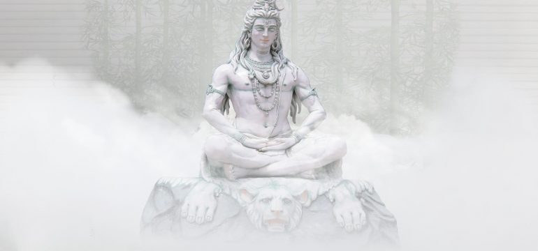 Hinduizm nedir?