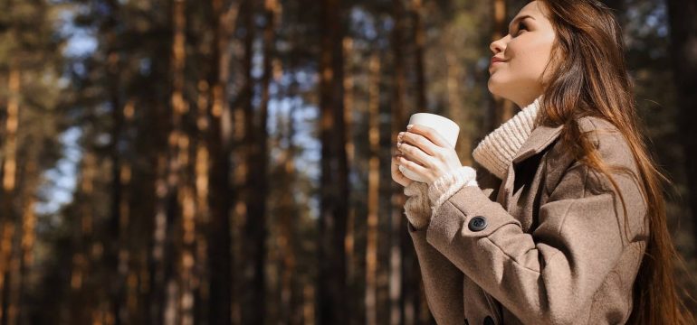 Oğlak burcu nasıl beslenmeli?