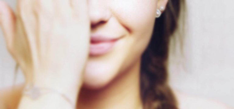 En iyi göz doktoru mu en iyi göz hastanesi mi?