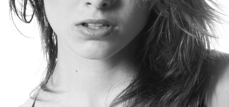 Her gencin bilmesi gereken güzellik sırları