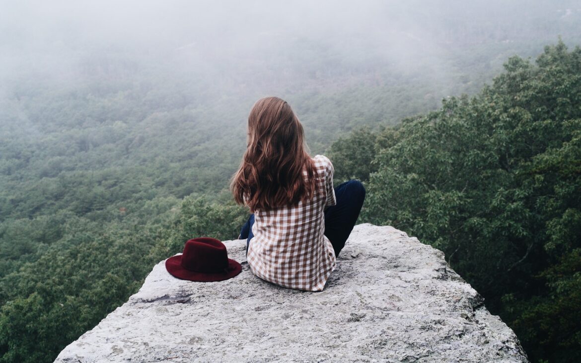 İkizler burcu neden şanssız?