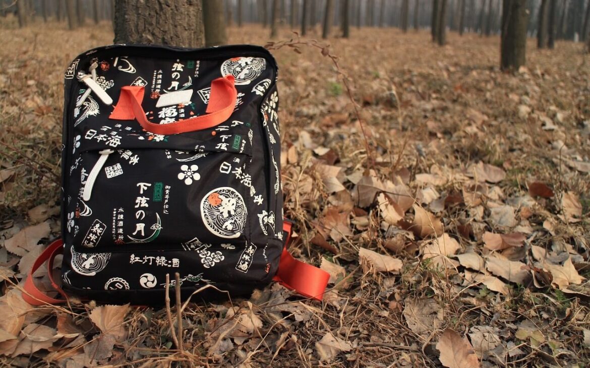 Okul çantası alırken nelere dikkat edilmeli?