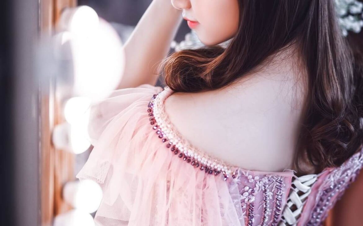 Kimsenin bilmediği güzellik sırları