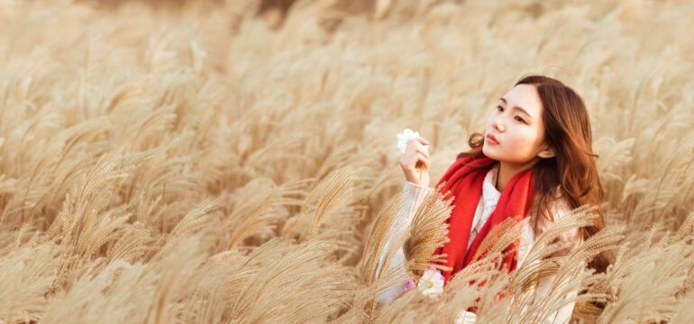 Kimsenin bilmediği güzellik sırları