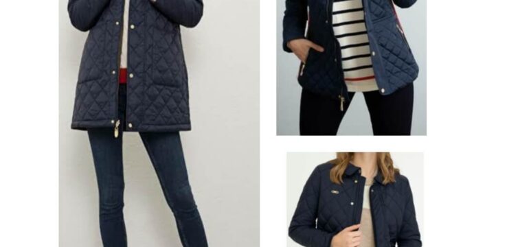 Lacivert mont altına ne giyilir?