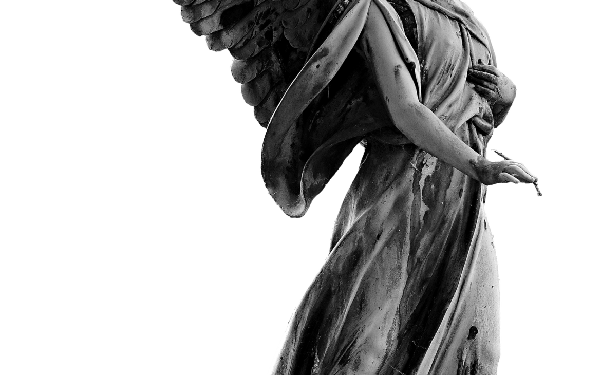 Ölülerle iletişim kurma