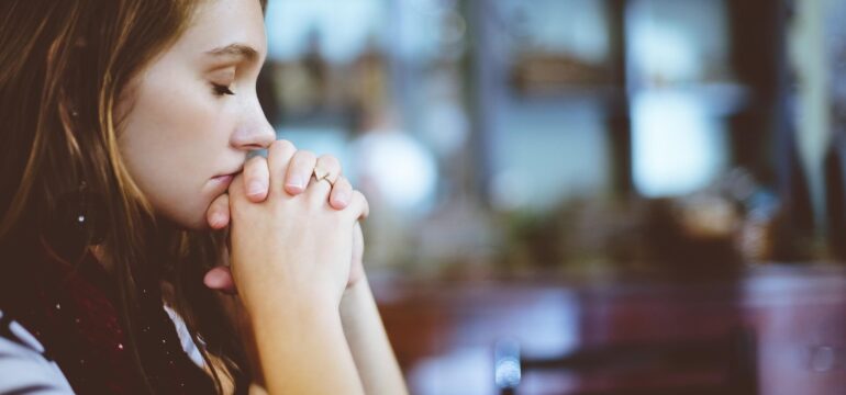 Mucizevi olumlamalar