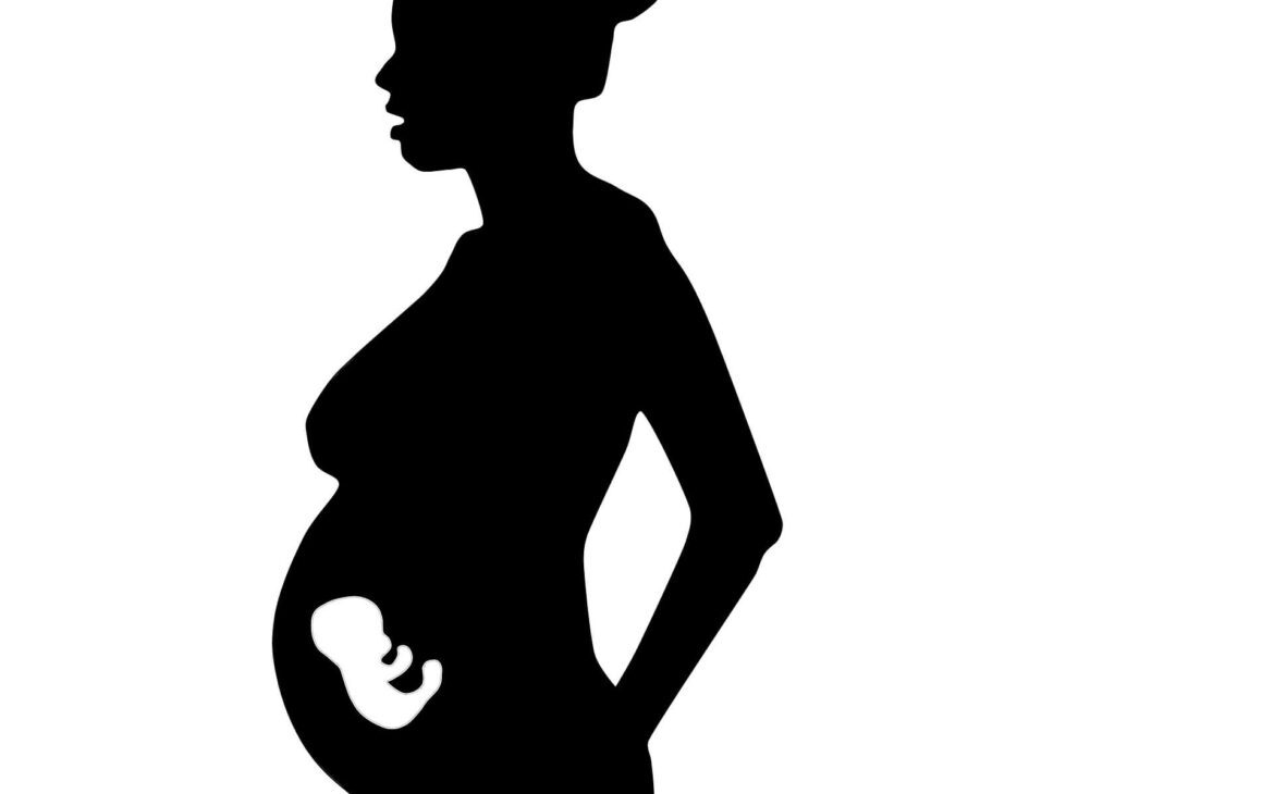 Hamilelikte Parol kullanımı