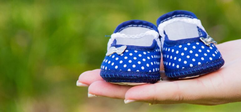 Tek seferde hamile kalma ihtimali