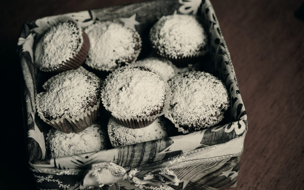 Kabartma tozu yerine ne kullanılır