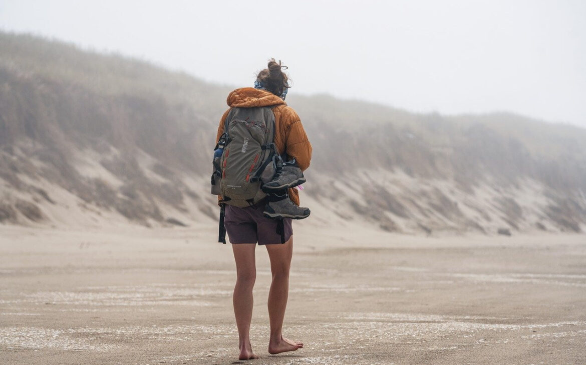 Sabah mı yürümeli yoksa akşam mı?