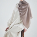 Zamansız ve Ekonomik Şıklık: Akıllı Alışverişin 3 Altın Kuralı