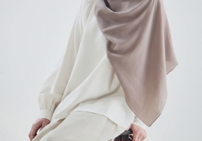 haftanın fırsatları butik kıyafet kombinleri