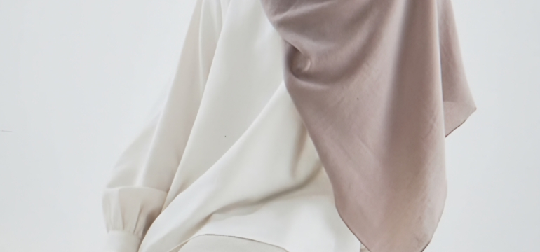 haftanın fırsatları butik kıyafet kombinleri